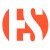 Favicon of http://www.essaysservice.com