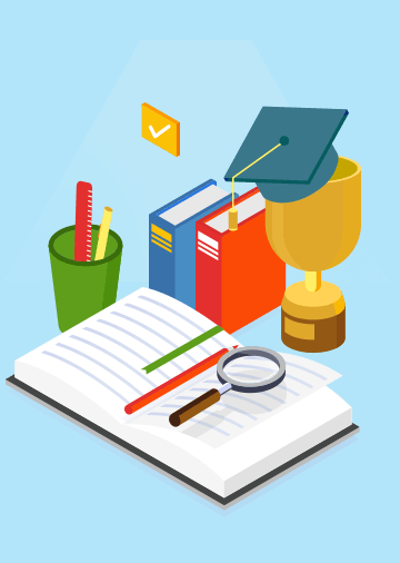 essays service writing company